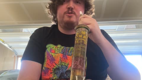 Day 20 I’m streaming lol