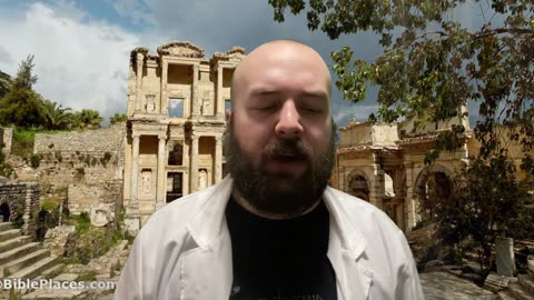 Alexander Dugin In Review through CTMU Lens