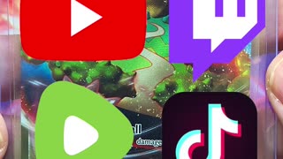 Rate It or Hate It | Pokemon Card Game #369
