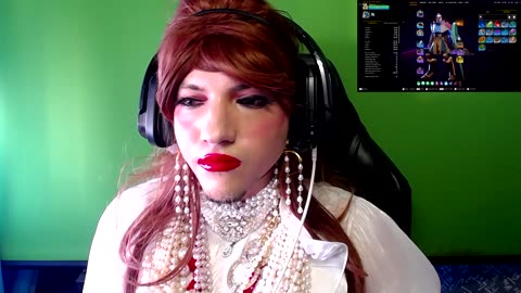 ENG/CRO Extralife 4 kids charity streams.