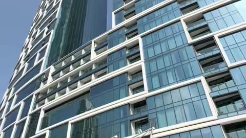 💎🚀 Inside the World of Ultra-Luxury Vehicles | LuxurySportsCars