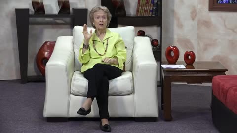 Azusa Street healings and miracles