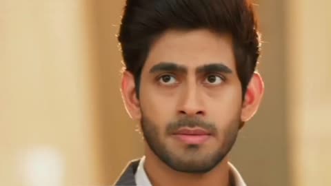 Yeh Rishta Kya Kehlata Hai Today Full Epidoe Krish Big Revelation