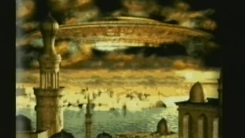 Long John Nebel s- Famous - Flying Saucers Are Serious Business