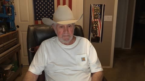 ICE Agent In Minnesota Shoots And Kills 37 Year Old Woman, In Her Car!