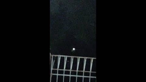 🛸🌏 Strange Object in Indonesia: Can't Explain This! | TheTruthAbove