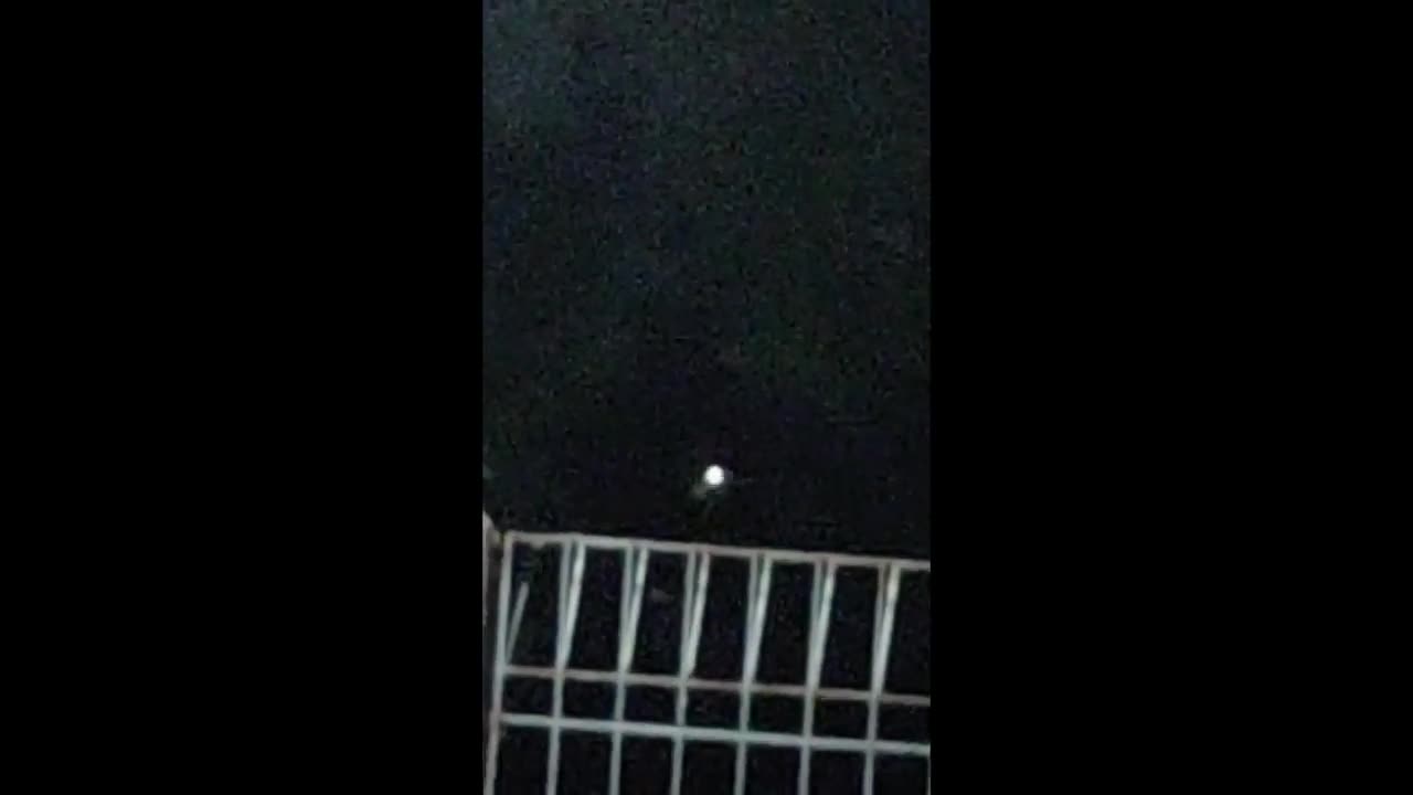 🛸🌏 Strange Object in Indonesia: Can't Explain This! | TheTruthAbove