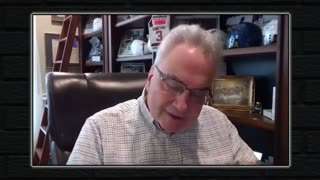 Silver Holders: WATCH THIS NOW — Maloney & Grandich Reveal Major Market Signals