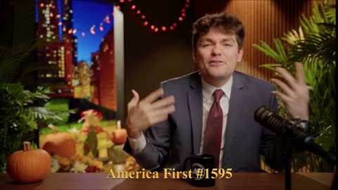 POWER - The Operative Word, and How We Take It - Bite-sized Fuentes!