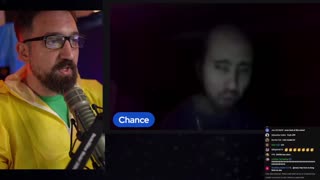 JohnJohn 11-09-25 Cyraxx's Lawyer Made a BIG Mistake (Cyraxx Segments)