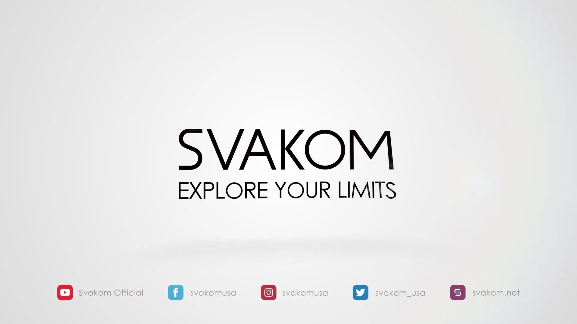 SVAKOM Hedy X 151569