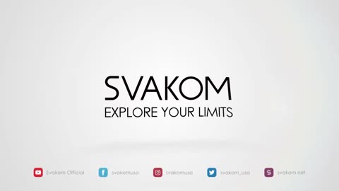 SVAKOM Hedy X 151569
			