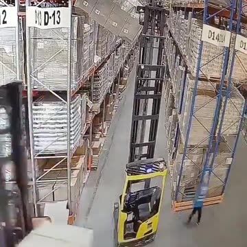 Russia People Are Smart