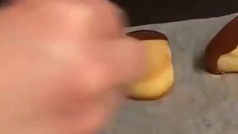 Cookie🍪 funny cooking video