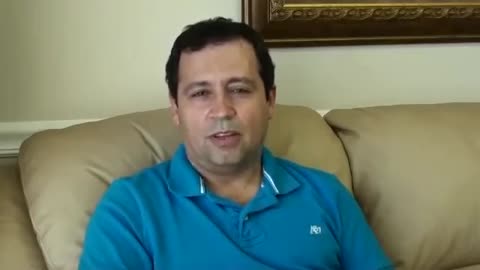 Dr. Brett Bolton Performs Hair Transplant on International Patient