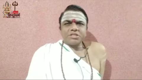 saraswati puja 2026 NOT !