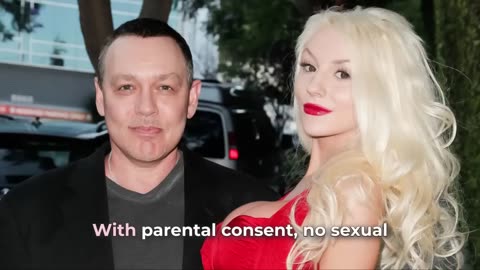 Groomers - Part Eight (With Never Seen Video)