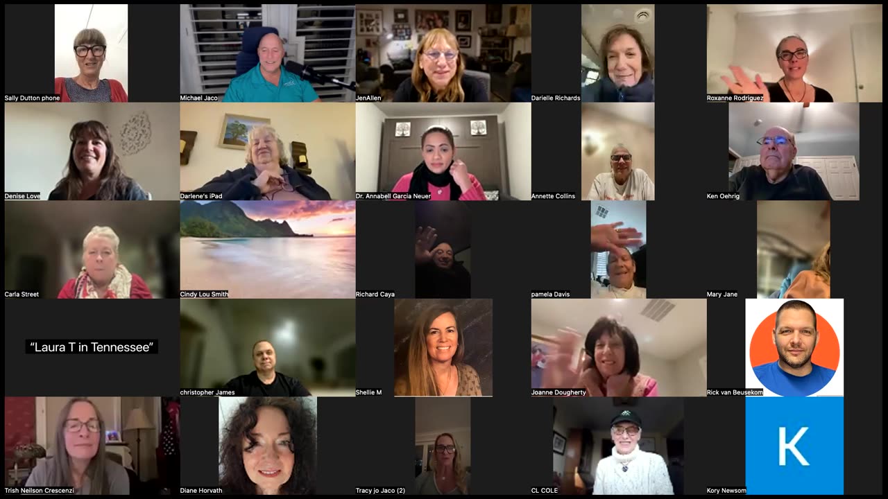 Testimonials on a technology that can help in making beautiful, smart and rapid developing babies.