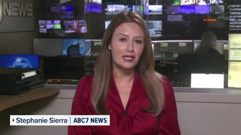 GoFundMe caught creating over a million NGO pages and accepting donations without them knowing