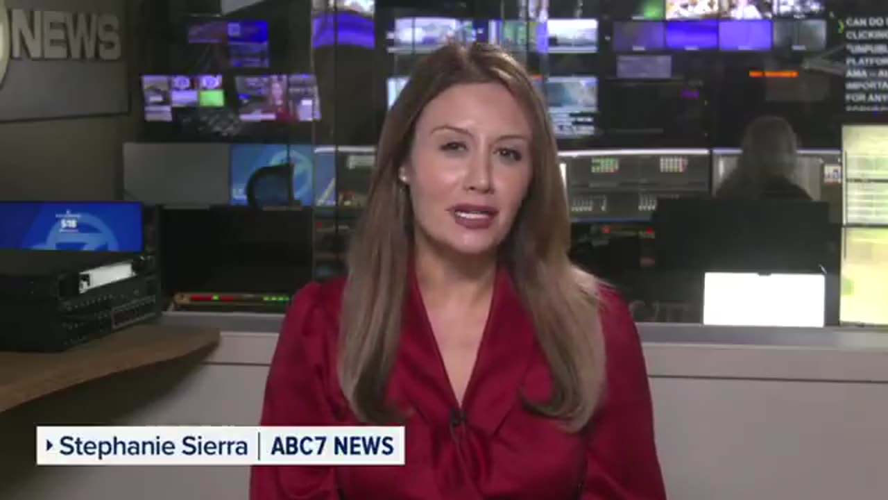 GoFundMe caught creating over a million NGO pages and accepting donations without them knowing