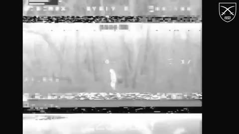 January 2026. Results of the 225th Separate Assault Regiment: