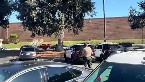 Gimli The Dwarf ASSAULTS Me Over A CAMERA But I Make Him BEG For MERCY