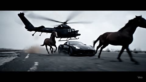 Scary_Car_Chase_Video_Ready