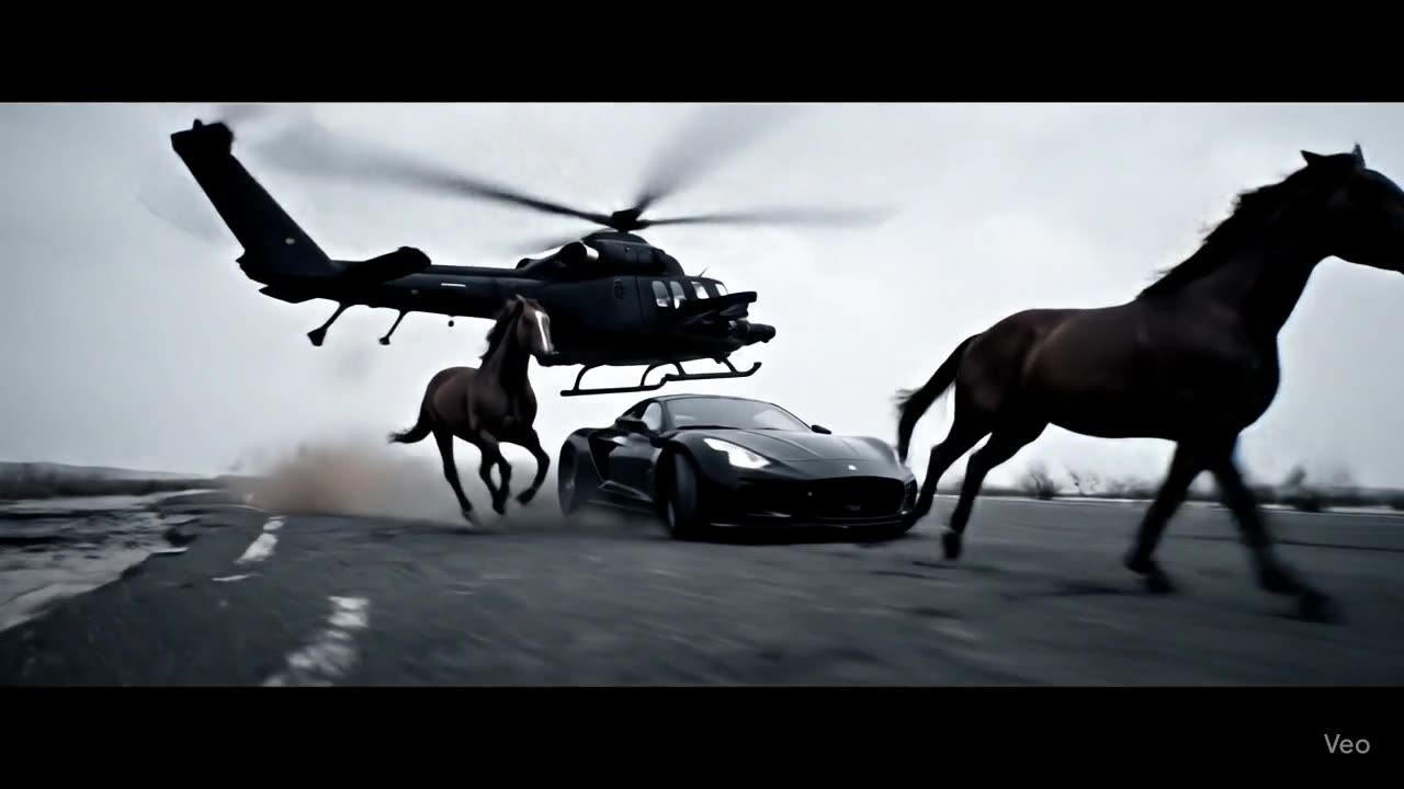 Scary_Car_Chase_Video_Ready