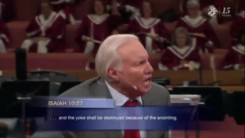 NOVEMBER 22 2025 SBN SHOWS PART 2