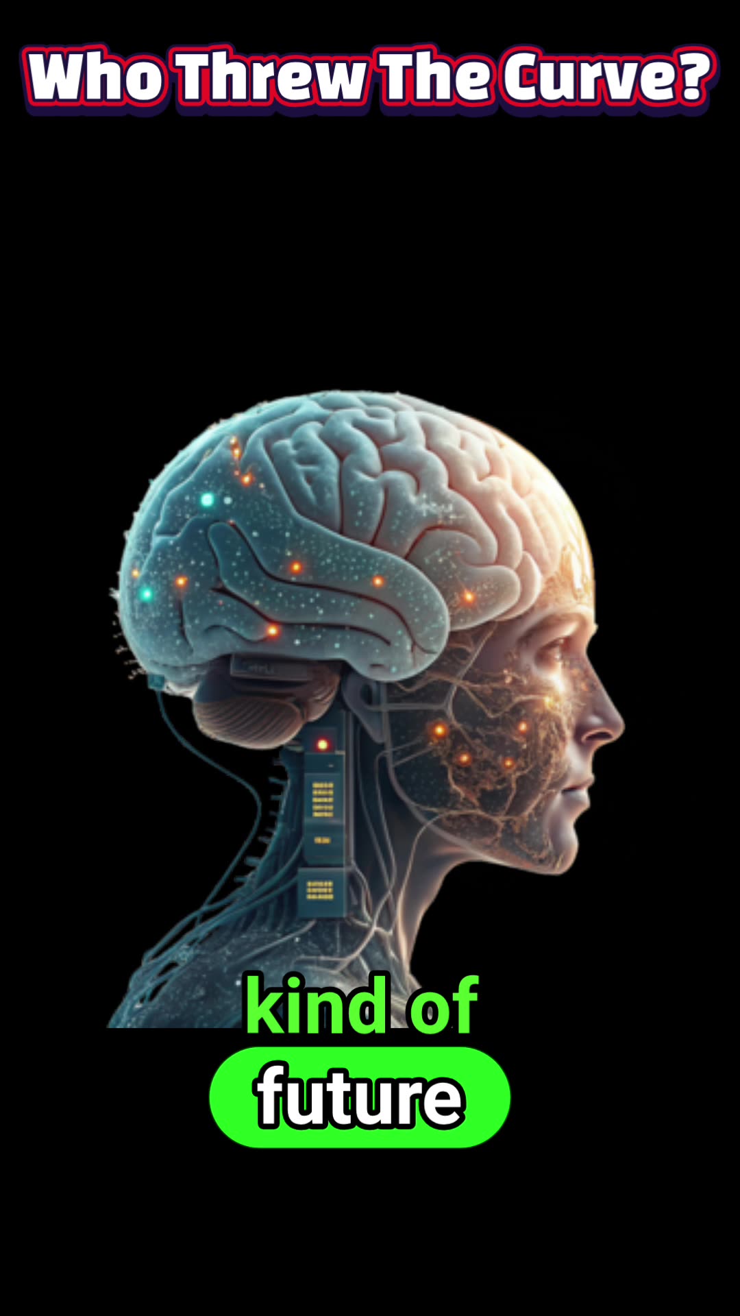 Could You Live for 20,000 Years? The Science Behind Immortality