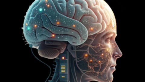 Could You Live for 20,000 Years? The Science Behind Immortality