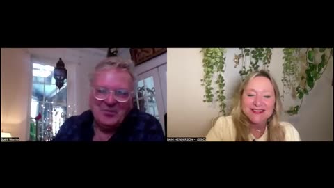 Mary Magdalene, the Knights Templar & the Secret They Tried to Erase |