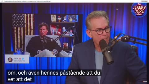 Tucker BREAKS HIS SILENCE On Charlie Kirk Assassination