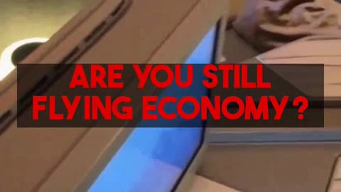 Learn to fly Business Class & book 5-star hotels for less. Mighty Travels Premium...