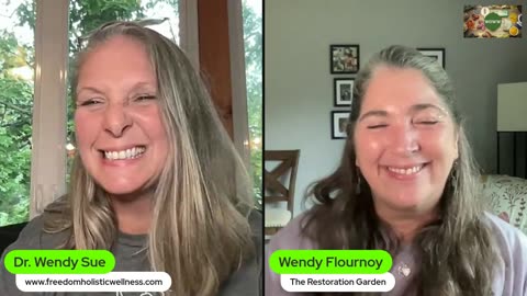 WOWW Podcast Episode #51: Science or Spin? Discerning Truth in a Clickbait World