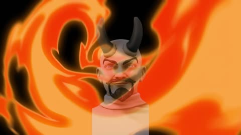 explosif