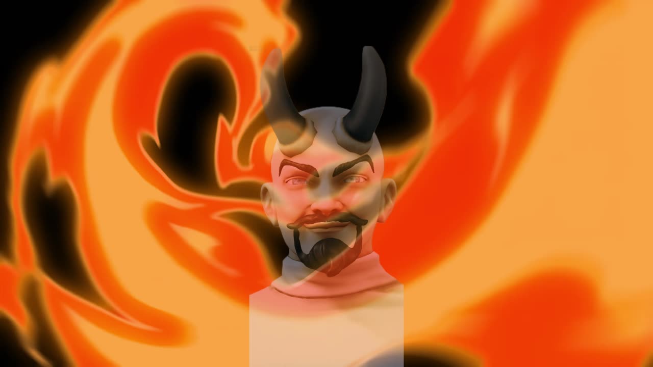 explosif