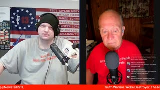 Is There A Doctor In The House? | The Randy Tobler Show | NewsTalkSTL
