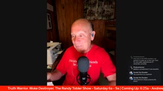 Is There A Doctor In The House? | The Randy Tobler Show | NewsTalkSTL
