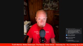 Is There A Doctor In The House? | The Randy Tobler Show | NewsTalkSTL