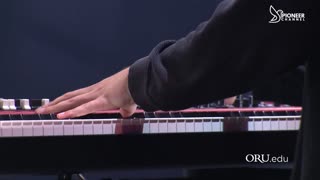 Pioneer Channel LIVE