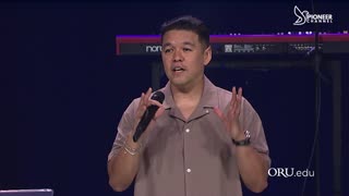 Pioneer Channel LIVE