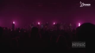 Pioneer Channel LIVE