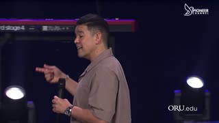 Pioneer Channel LIVE