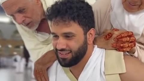 MashaAllah Naik Aulad | Islamic Knowledge.