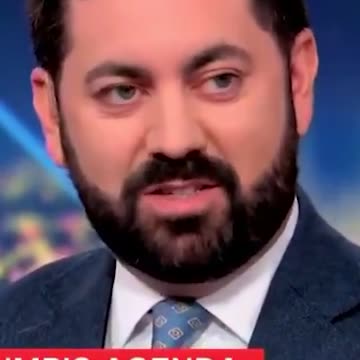 CNN Questions Cost of Deporting Illegals Under Tom Homan and Trump’s Plan