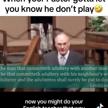 🚨False Prophet Alert🚨