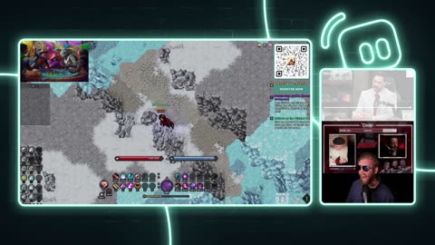 RavenQuest | Reactions