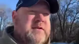 Gitmo International Justice Courts INCREDIBLE VIDEO EXPLANATION!...