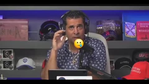 Gas Pipeline - THE SYSTEMATIC INVASION OF #BIAFRA_LAND AS ORCHESTRATED BY @GOVUK